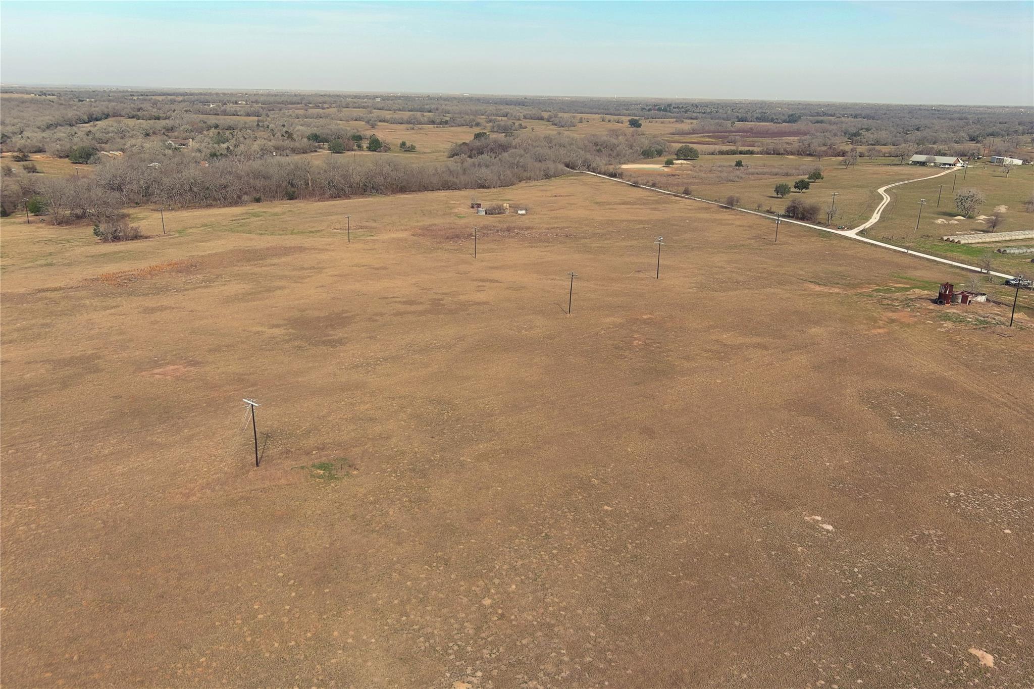 5510 Old Mcmahan Road Lockhart TX 78644
