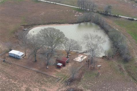 5510 Old Mcmahan Road Lockhart TX 78644
