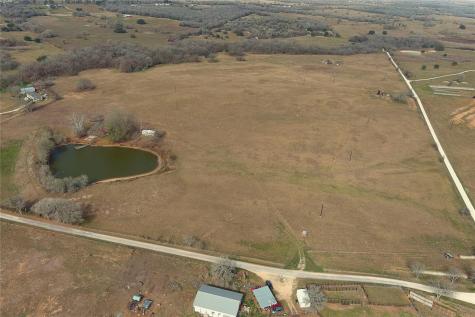 5510 Old Mcmahan Road Lockhart TX 78644