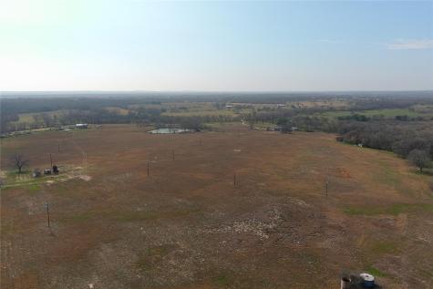 5510 Old Mcmahan Road Lockhart TX 78644