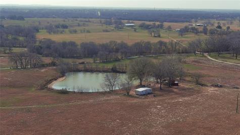 5510 Old Mcmahan Road Lockhart TX 78644
