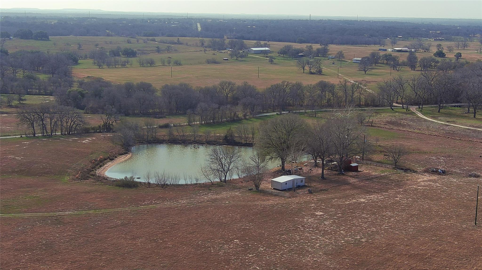 5510 Old Mcmahan Road Lockhart TX 78644