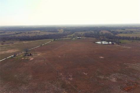 5510 Old Mcmahan Road Lockhart TX 78644