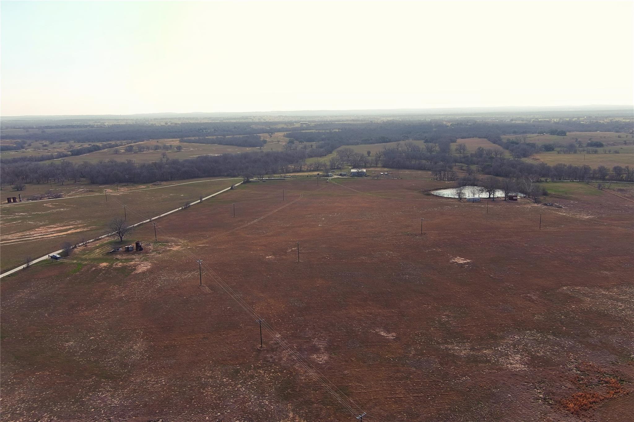 5510 Old Mcmahan Road Lockhart TX 78644