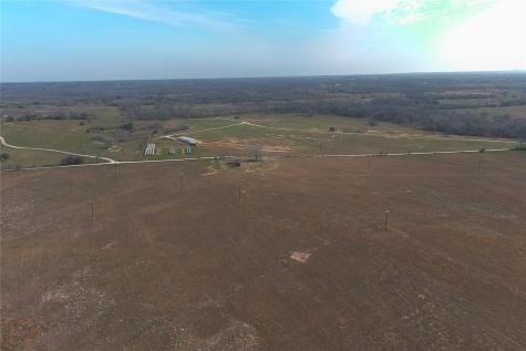 5510 Old Mcmahan Road Lockhart TX 78644