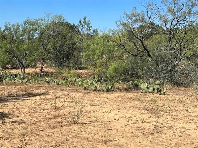 540 State Highway 16 Highway Goldthwaite TX 76844