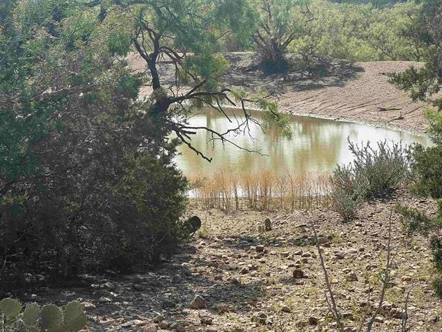 540 State Highway 16 Highway Goldthwaite TX 76844