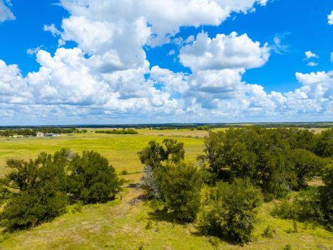 0 Tract 2 Cr 470 Center Coupland TX 78615