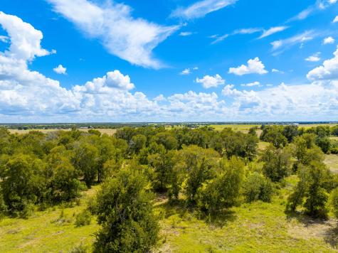 0 Tract 2 Cr 470 Center Coupland TX 78615