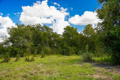 0 Tract 2 Cr 470 Center Coupland TX 78615