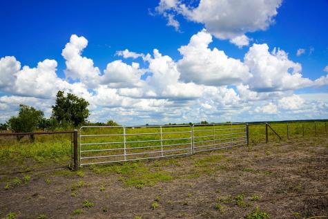 0 Tract 2 Cr 470 Center Coupland TX 78615