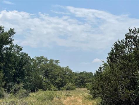 0 377 S. Highway Brownwood TX 76827