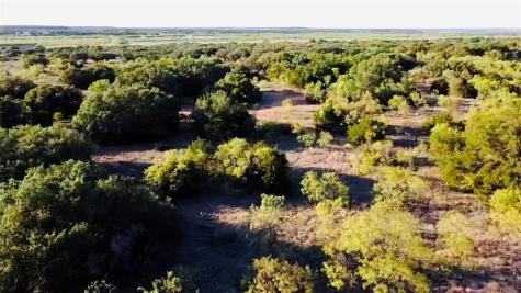 0 377 S. Highway Brownwood TX 76827