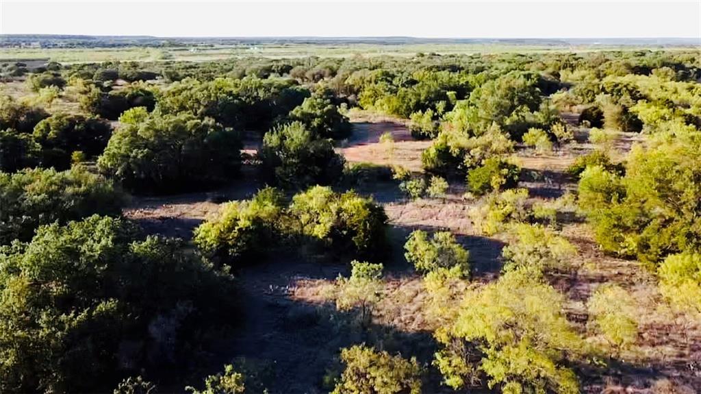 0 377 S. Highway Brownwood TX 76827