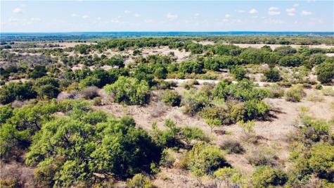 0 377 S. Highway Brownwood TX 76827