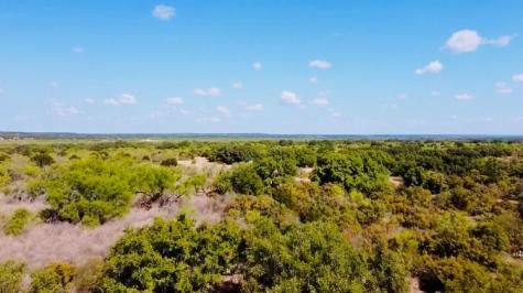 0 377 S. Highway Brownwood TX 76827