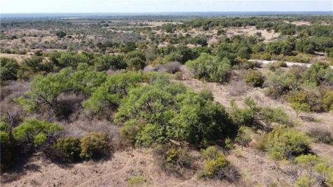 0 377 S. Highway Brownwood TX 76827
