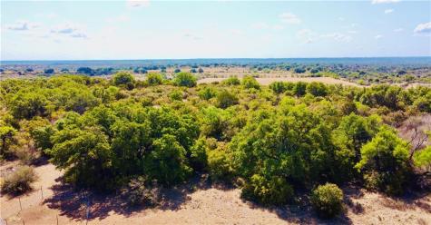 0 377 S. Highway Brownwood TX 76827