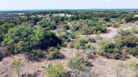 0 377 S. Highway Brownwood TX 76827