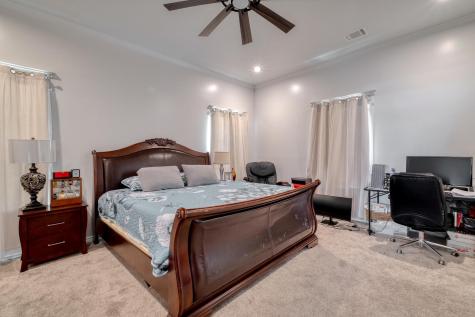 1601 County Road 466 Elgin TX 78621