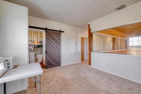 1601 County Road 466 Elgin TX 78621