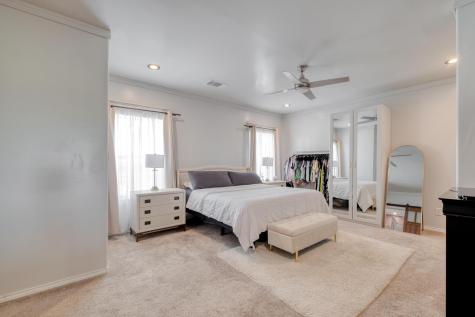 1601 County Road 466 Elgin TX 78621