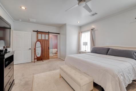 1601 County Road 466 Elgin TX 78621