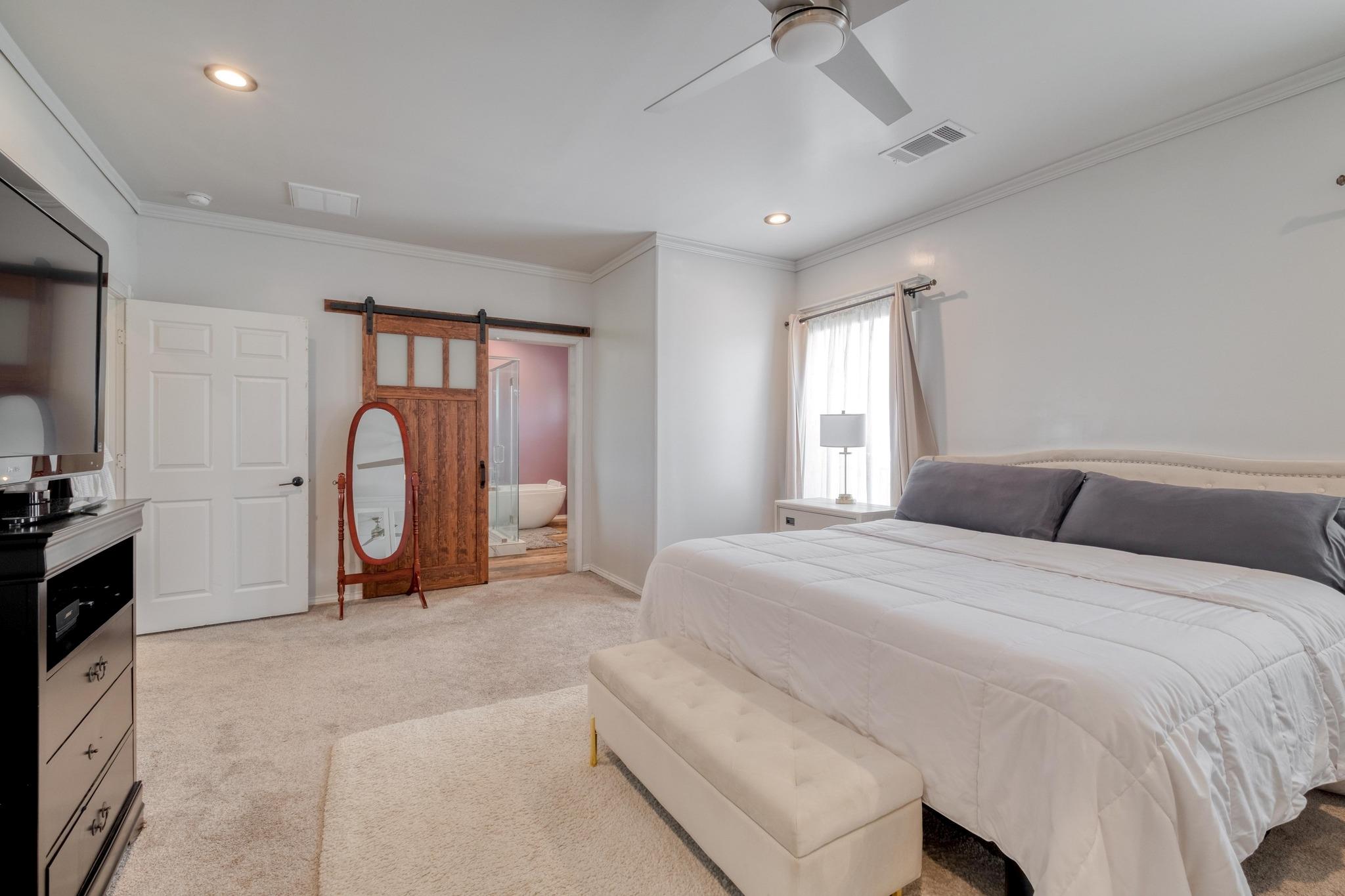 1601 County Road 466 Elgin TX 78621