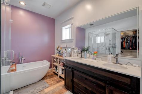 1601 County Road 466 Elgin TX 78621