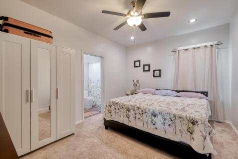 1601 County Road 466 Elgin TX 78621