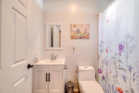 1601 County Road 466 Elgin TX 78621