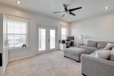 1601 County Road 466 Elgin TX 78621