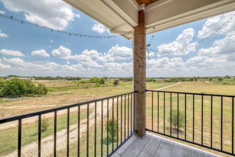 1601 County Road 466 Elgin TX 78621