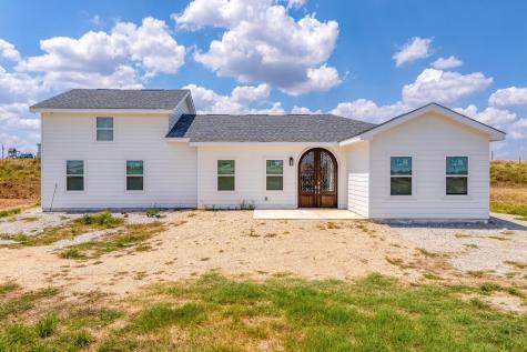1601 County Road 466 Elgin TX 78621