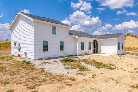 1601 County Road 466 Elgin TX 78621