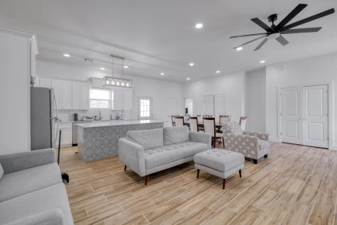 1601 County Road 466 Elgin TX 78621