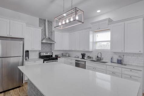 1601 County Road 466 Elgin TX 78621