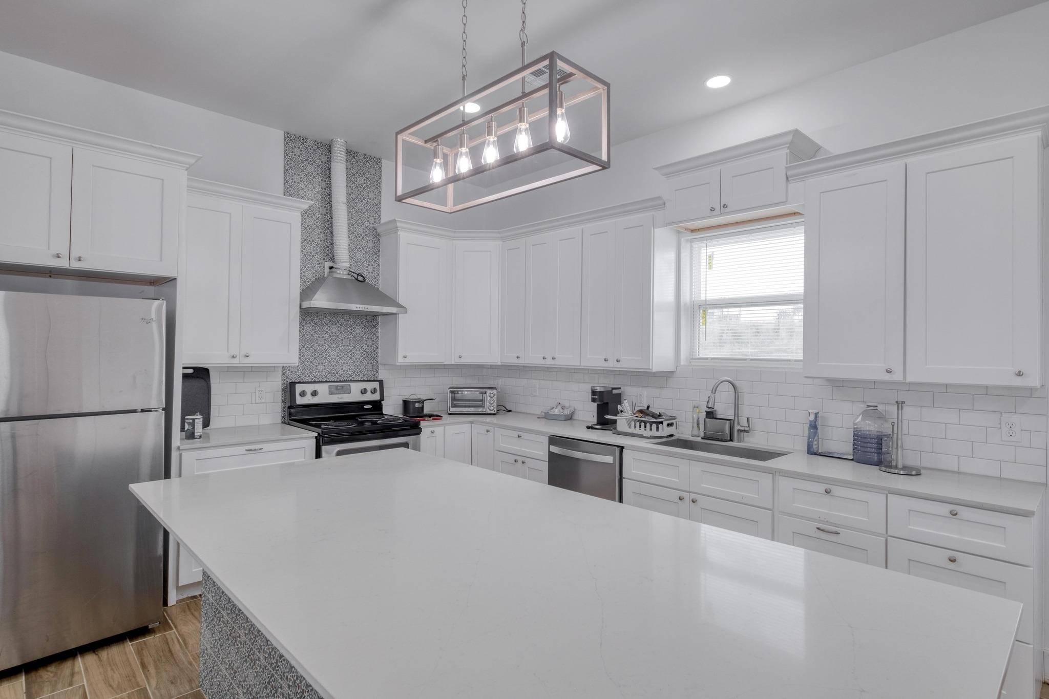 1601 County Road 466 Elgin TX 78621