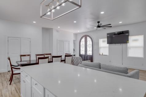 1601 County Road 466 Elgin TX 78621