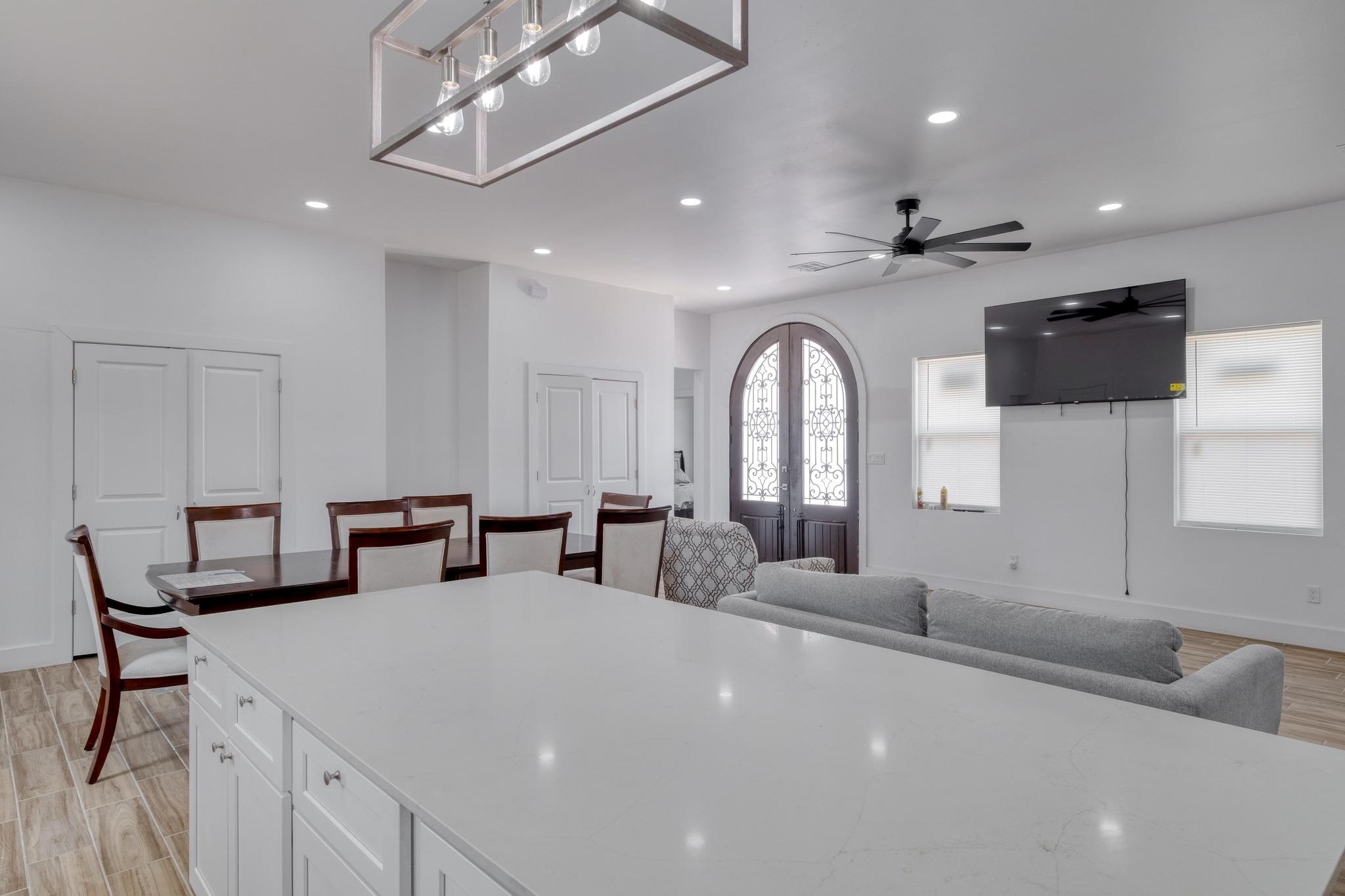 1601 County Road 466 Elgin TX 78621