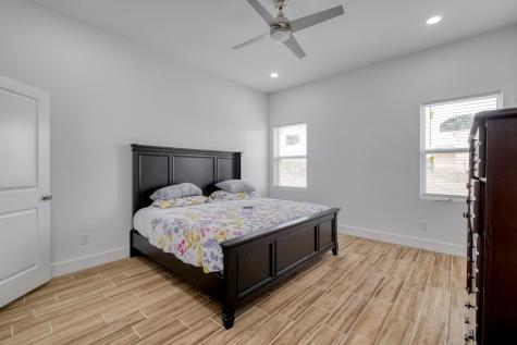 1601 County Road 466 Elgin TX 78621
