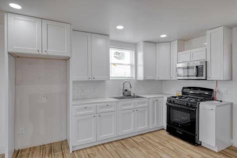 1601 County Road 466 Elgin TX 78621