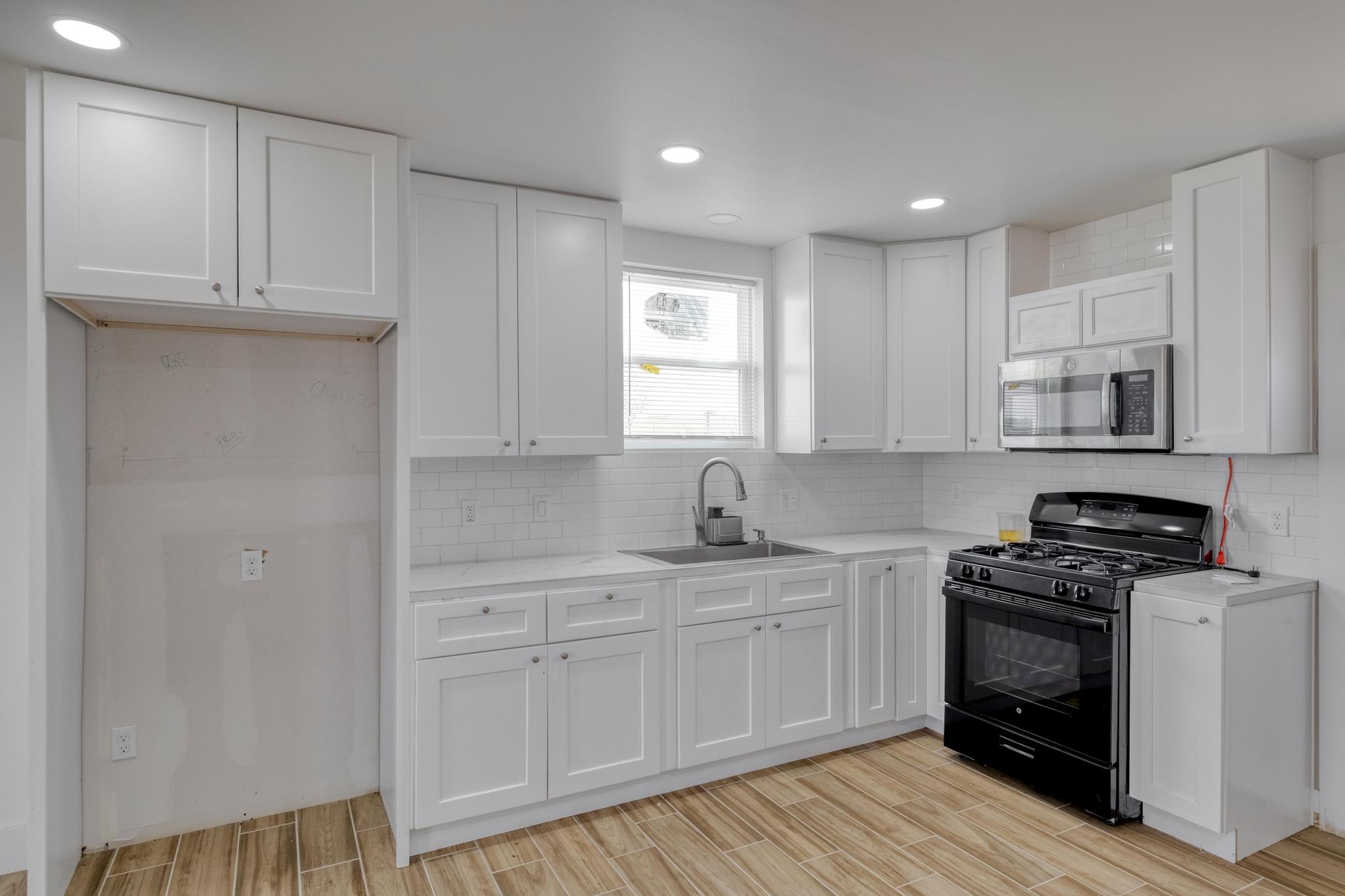 1601 County Road 466 Elgin TX 78621