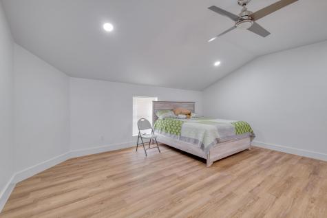 1601 County Road 466 Elgin TX 78621
