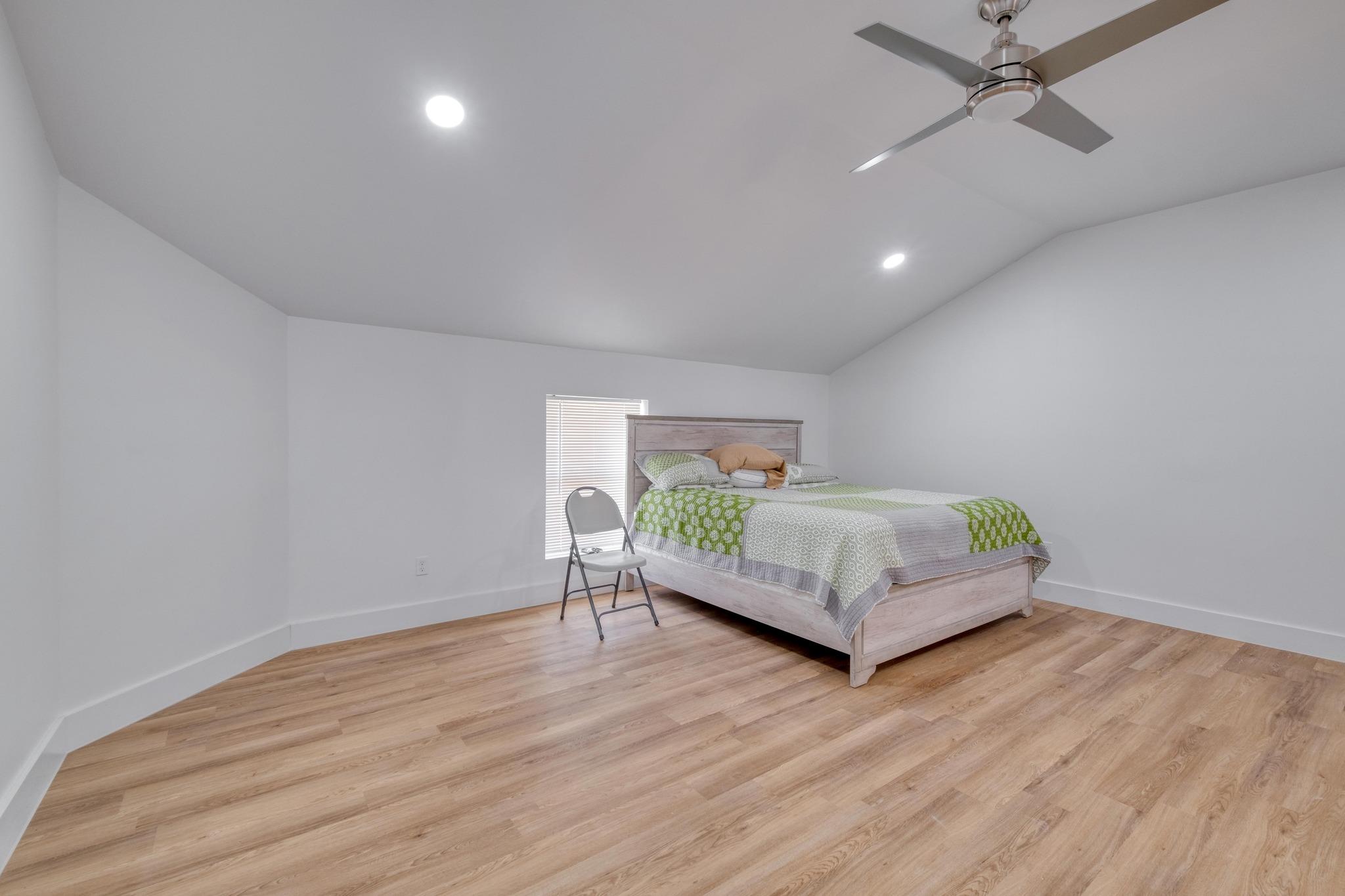 1601 County Road 466 Elgin TX 78621