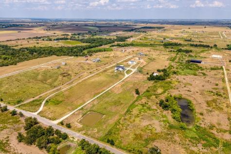 1601 County Road 466 Elgin TX 78621