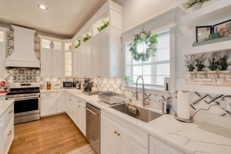 1601 County Road 466 Elgin TX 78621