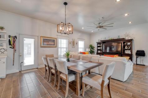 1601 County Road 466 Elgin TX 78621