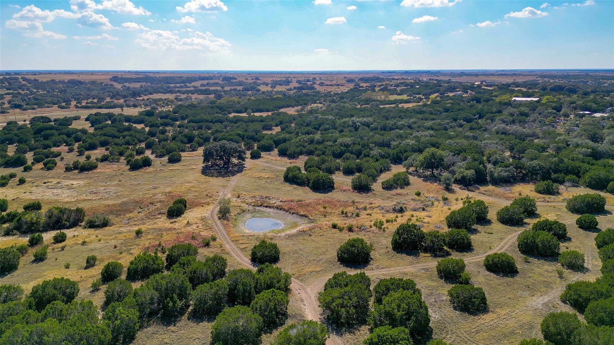 18201 Fm 963 Bertram TX 78605