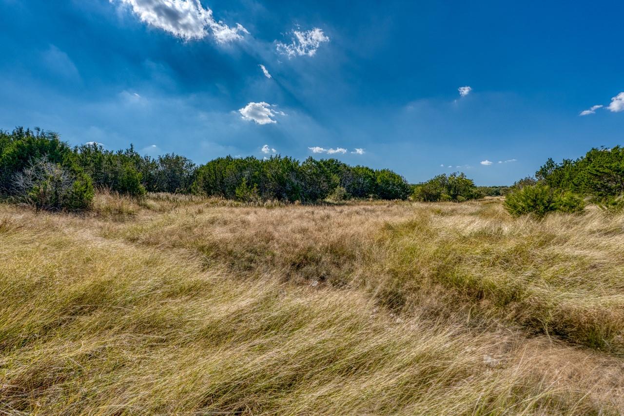 18201 Fm 963 Bertram TX 78605
